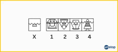 embedded figure infographic 