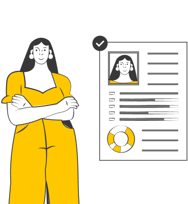 Candidate Experience