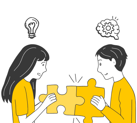 Skill-Based Hiring