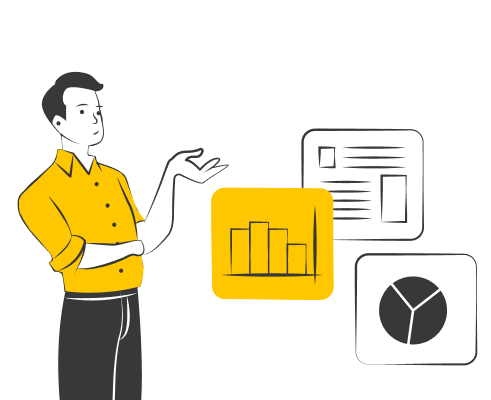 Continuous Feedback Can Be A Gamechanger