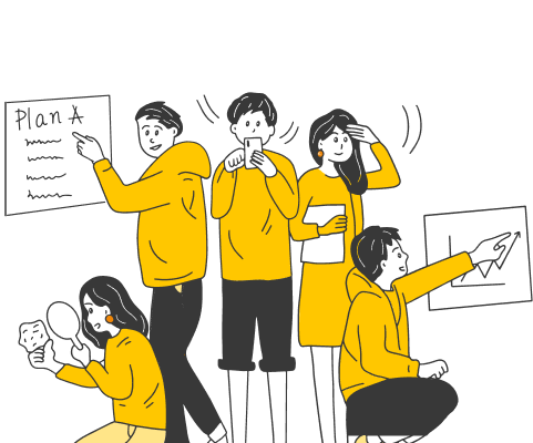 Employee Engagement Playbook
