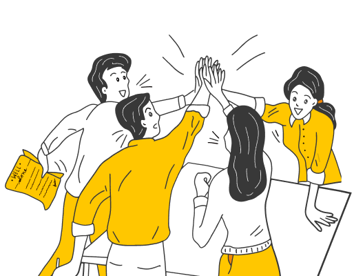 Rewards And Recognition For Employees