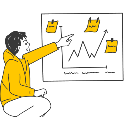 How HR Analytics Is Revolutionizing Workplaces