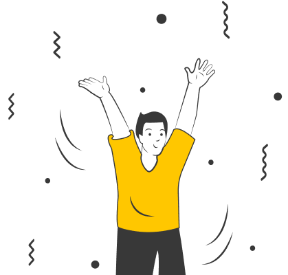 Employee Experience