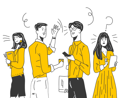 Leveraging Workforce Management For Optimal Results