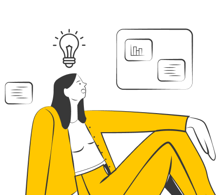 The Role Of HR In Change Management
