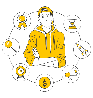 The Key To Organizational Resilience