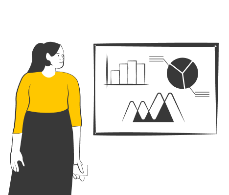 Performance Metrics