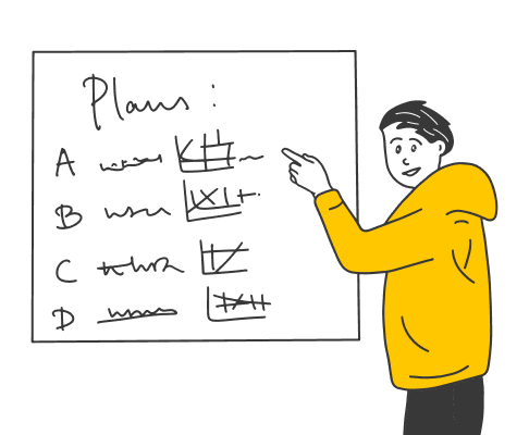 Rethinking Performance Improvement Plans