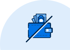 safari web developer Unpaid / Internship Type