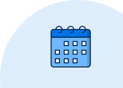 safari web developer Duration Icon