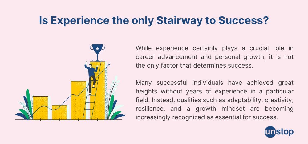 Hiring Inexperienced vs experienced talent 