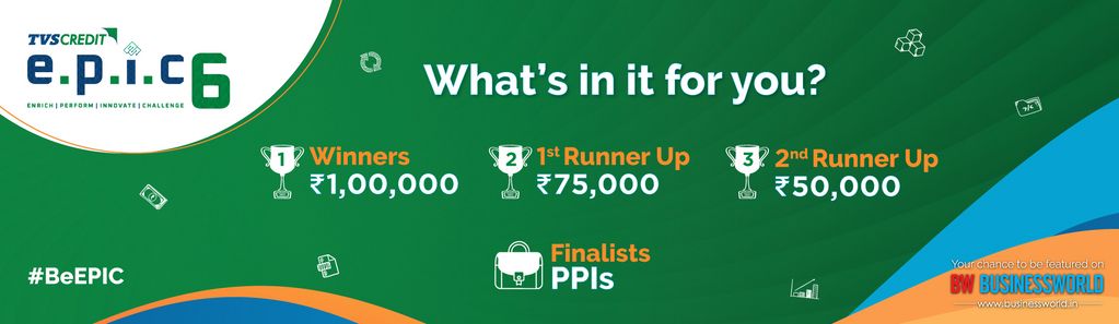 Unstop - Competitions, Quizzes, Hackathons, Scholarships and ...