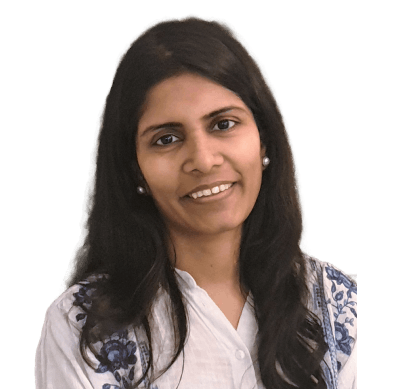 Aditi Pany