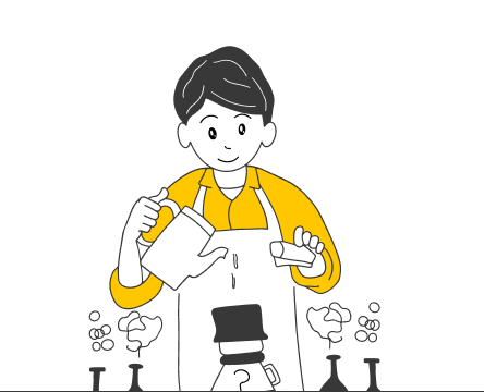Employer Branding Strategy