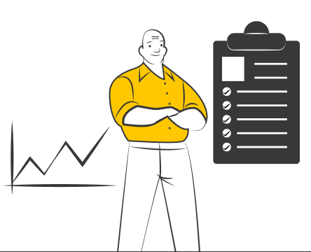 Employee Onboarding Checklist