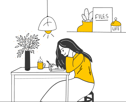 Mid-Year Reviews