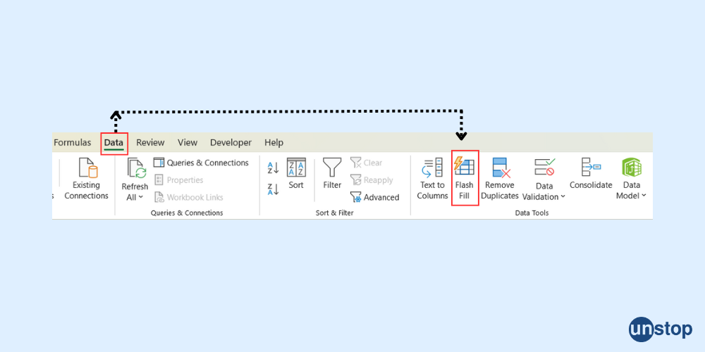 how-to-convert-capital-letters-to-small-letters-in-excel-unstop