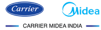 Carrier Midea