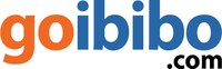 Goibibo