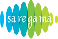 Saregama