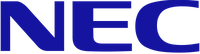 NEC