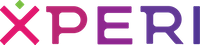 Xperi