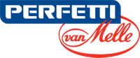 Perfetti Van Melle