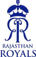 Rajasthan Royals