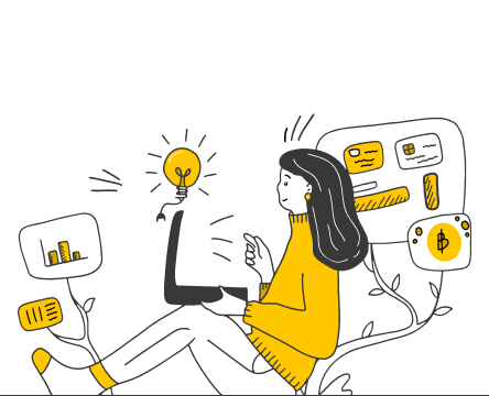 Which Skill Assessment Fits Your Hiring Needs