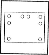 Infosys Puzzle Questions: Top 5 Puzzles with Answers for Freshers