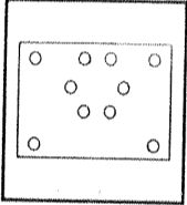 Infosys Puzzle Questions: Top 5 Puzzles with Answers for Freshers