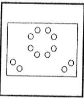 Infosys Puzzle Questions: Top 5 Puzzles with Answers for Freshers