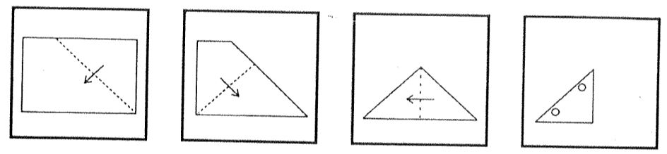Infosys Puzzle Questions: Top 5 Puzzles with Answers for Freshers