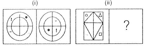 Infosys Puzzle Questions: Top 5 Puzzles with Answers for Freshers