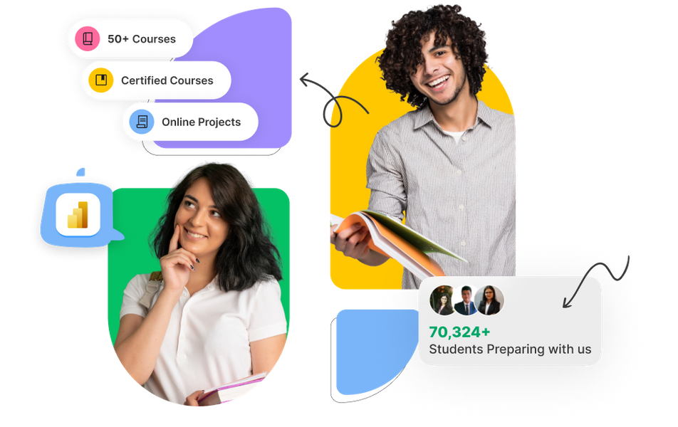 Unstop - Competitions, Quizzes, Hackathons, Scholarships and ...