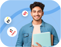 Students and Professionals