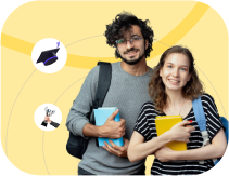 Unstop - Competitions, Quizzes, Hackathons, Scholarships and ...