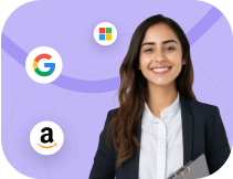 Companies and Recruiters