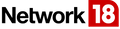 Network18