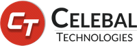 Celebal Technologies