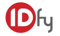 IDFY