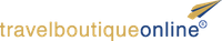 Travelboutiqueonline