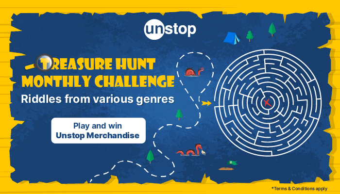 Unstop - Competitions, Quizzes, Hackathons, Scholarships and ...