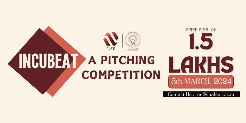 5 Crore Funding On Unstop! Why Shark Tank When The Ocean Awaits You