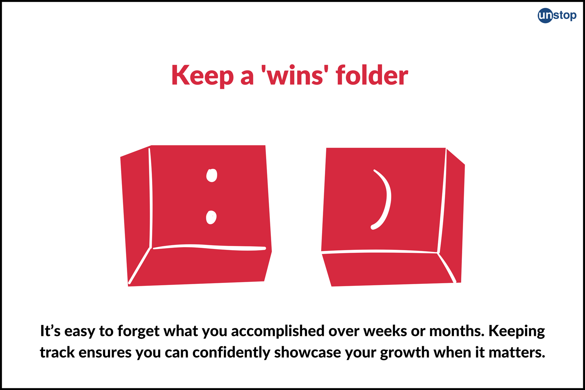 Ex LinkedIn employee shares how to grow faster