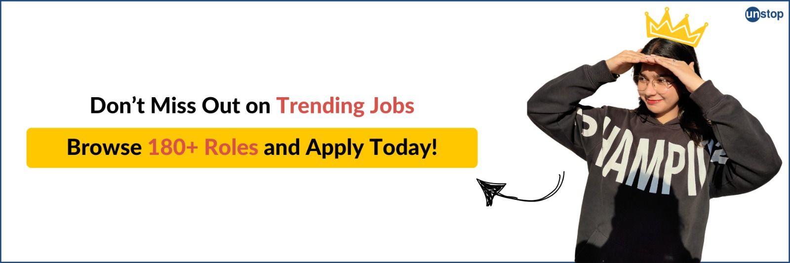 ISRO Apprenticeship Recruitment 2025