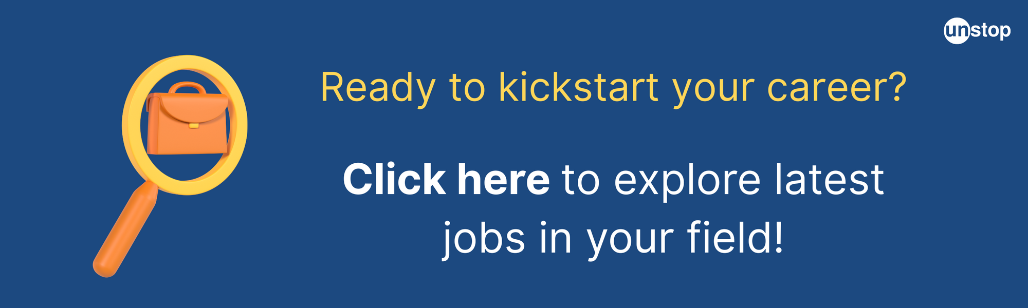 Job Application Letter- Meaning, Format, Sample & Tips Explained