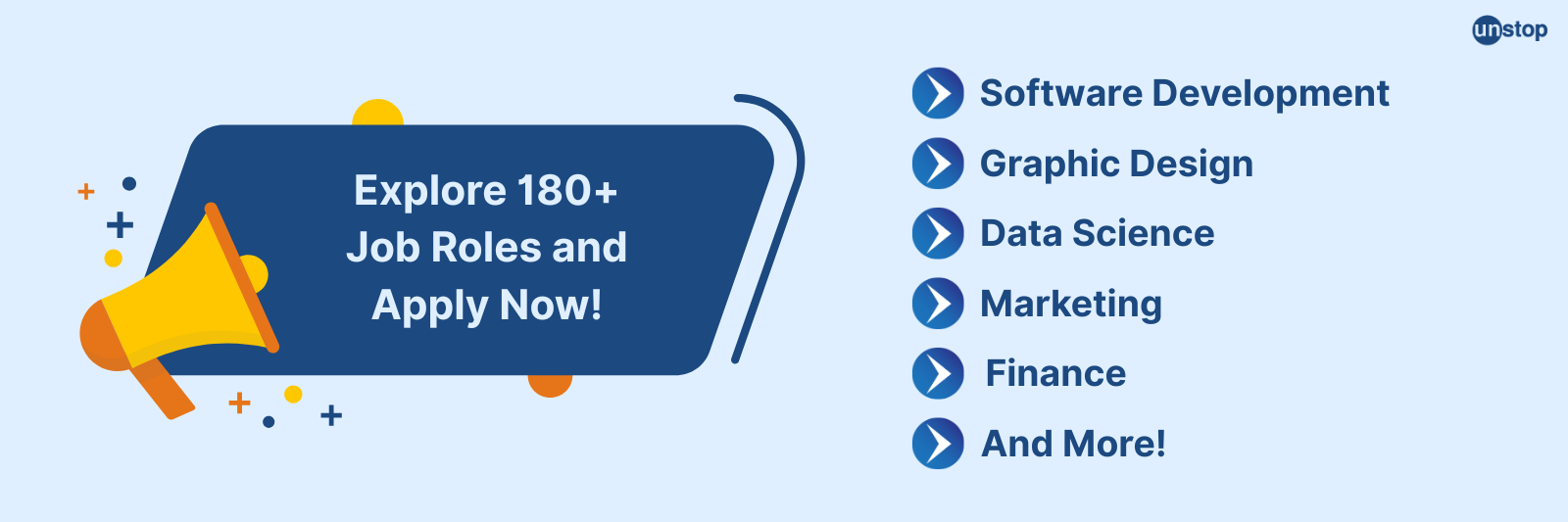 Severance Pay | Meaning, Importance, Components And Eligibility