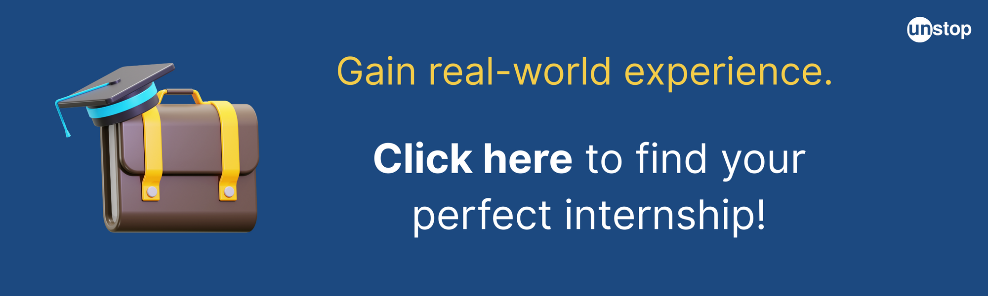 Extracurricular Activities In Resume For Freshers  | Types & Tips 